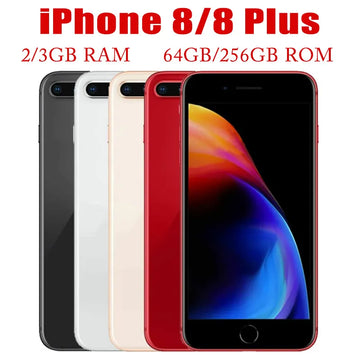 47911016300826|47911016333594|47911016366362|47911016399130|47911016431898|47911016464666|47911016497434|47911016530202|47911016562970|47911016595738|47911016628506|47911016661274|47911016694042|47911016726810|47911016759578|47911016792346|47911016825114|47911016857882